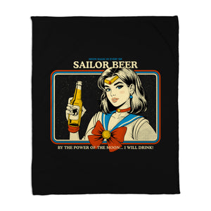 Sailor Beer