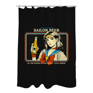 Sailor Beer