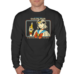 Sailor Beer