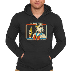 Sailor Beer