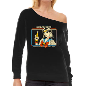 Sailor Beer
