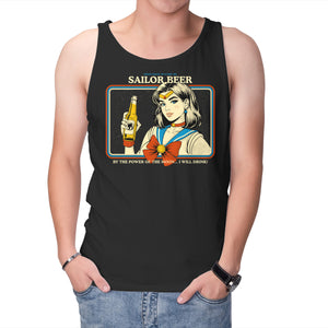 Sailor Beer