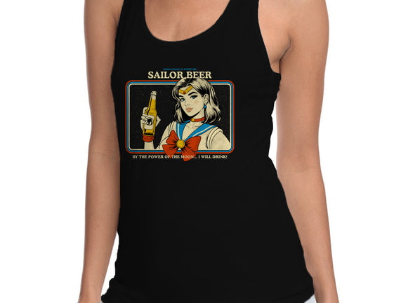 Sailor Beer