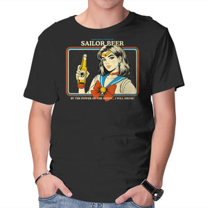 Sailor Beer