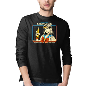 Sailor Beer