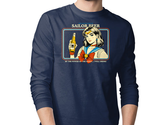 Sailor Beer