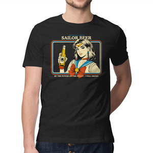 Sailor Beer