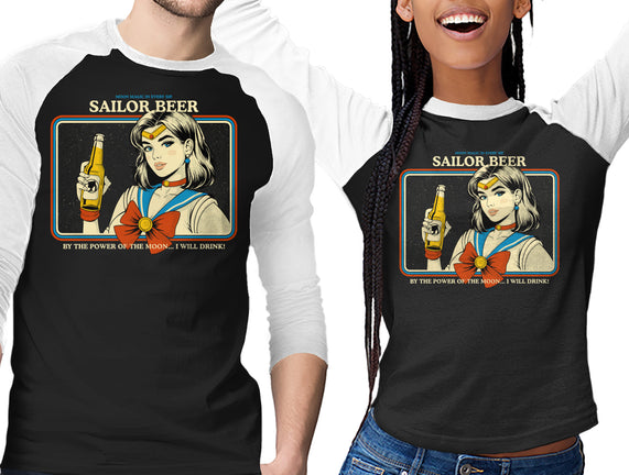 Sailor Beer