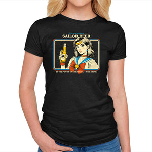 Sailor Beer