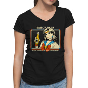Sailor Beer