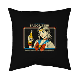 Sailor Beer