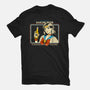 Sailor Beer-Youth-Basic-Tee-Eoli Studio