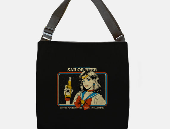 Sailor Beer