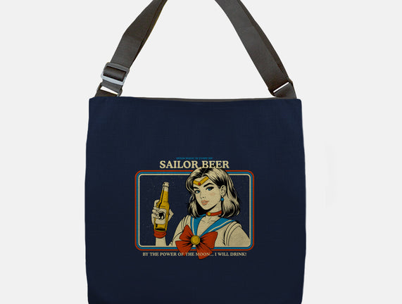 Sailor Beer