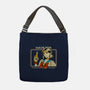 Sailor Beer-None-Adjustable Tote-Bag-Eoli Studio