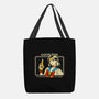 Sailor Beer-None-Basic Tote-Bag-Eoli Studio