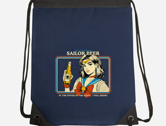 Sailor Beer