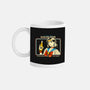 Sailor Beer-None-Mug-Drinkware-Eoli Studio