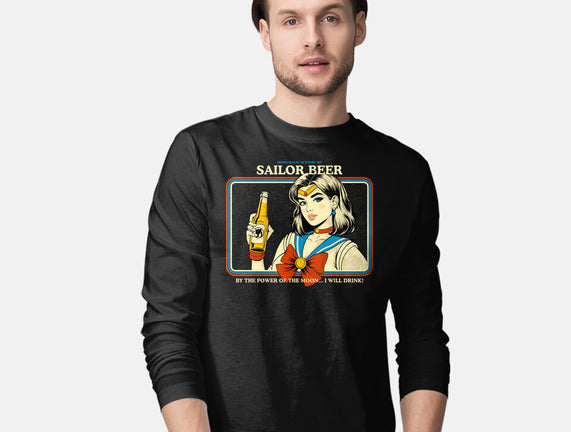 Sailor Beer