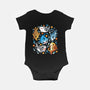 Sharky-Baby-Basic-Onesie-Vallina84