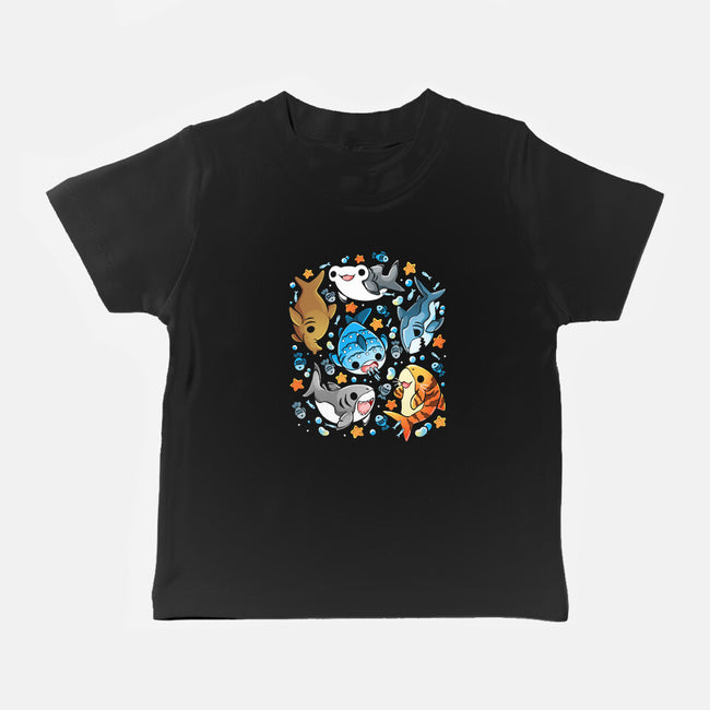 Sharky-Baby-Basic-Tee-Vallina84
