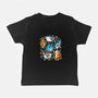 Sharky-Baby-Basic-Tee-Vallina84