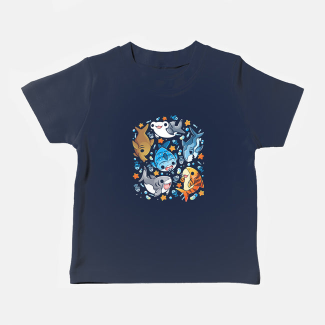 Sharky-Baby-Basic-Tee-Vallina84