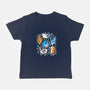 Sharky-Baby-Basic-Tee-Vallina84