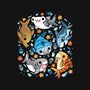Sharky-Mens-Heavyweight-Tee-Vallina84