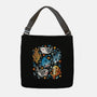 Sharky-None-Adjustable Tote-Bag-Vallina84