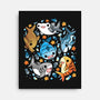 Sharky-None-Stretched-Canvas-Vallina84