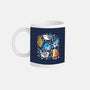 Sharky-None-Mug-Drinkware-Vallina84