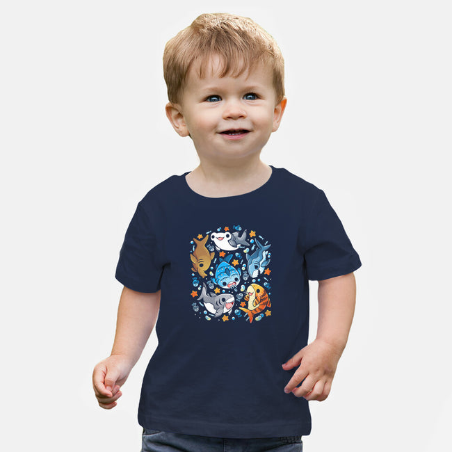 Sharky-Baby-Basic-Tee-Vallina84