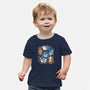 Sharky-Baby-Basic-Tee-Vallina84