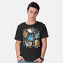Sharky-Mens-Basic-Tee-Vallina84