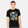 Sharky-Mens-Heavyweight-Tee-Vallina84