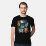 Sharky-Mens-Premium-Tee-Vallina84