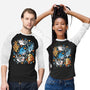 Sharky-Unisex-Baseball-Tee-Vallina84