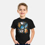 Sharky-Youth-Basic-Tee-Vallina84
