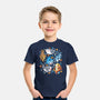Sharky-Youth-Basic-Tee-Vallina84