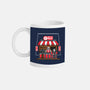 That's No Moon Cafe-None-Mug-Drinkware-krisren28