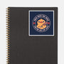 Duck And Luck-None-Glossy-Sticker-rarpoint