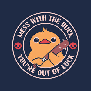 Duck And Luck