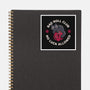 Bad Roll Club-None-Glossy-Sticker-rarpoint