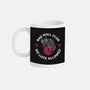 Bad Roll Club-None-Mug-Drinkware-rarpoint