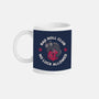 Bad Roll Club-None-Mug-Drinkware-rarpoint