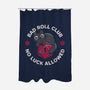 Bad Roll Club-None-Polyester-Shower Curtain-rarpoint