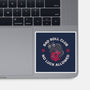 Bad Roll Club-None-Glossy-Sticker-rarpoint