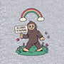 Allergic To All Humans-Womens-Racerback-Tank-rarpoint