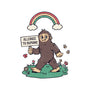 Allergic To All Humans-Baby-Basic-Onesie-rarpoint